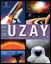 Dış Uzay